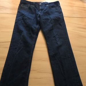 Jeans W 33 L 30